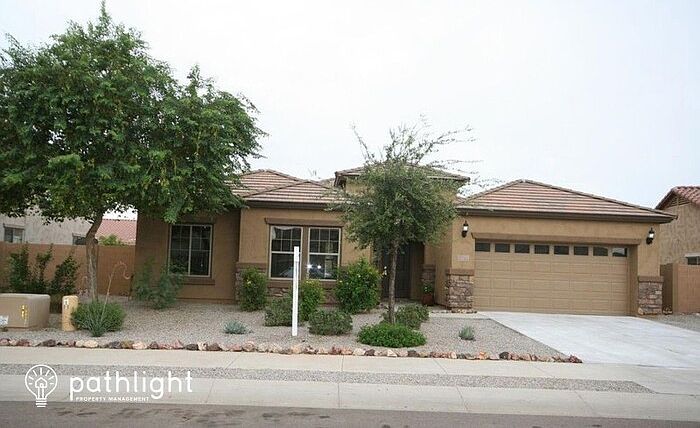 1st image of 16779 W Sonora St #0
