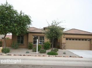 16779 W Sonora St #0, Goodyear, AZ 85338