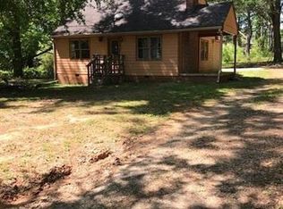 2242 Grass Valley Rd SW, Atlanta, GA 30311