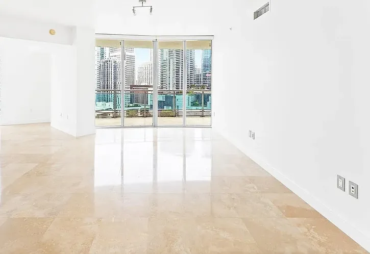350 S Miami Ave #1802 — Photo 19