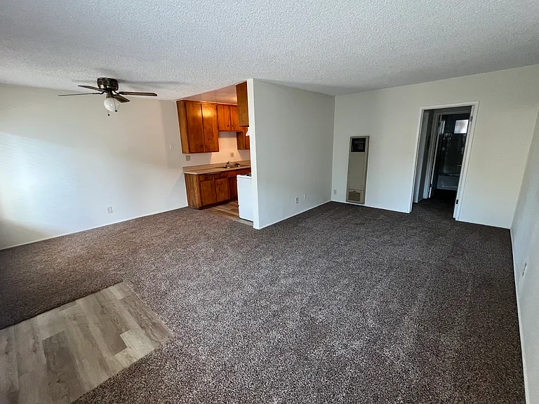 701 N Maple St #2 — Photo 6