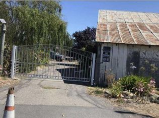 1624 Todd Rd, Santa Rosa, CA 95407