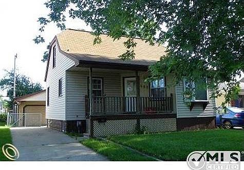1st image of 488 W Sonoma Ave
