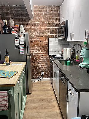 1st image of 57 E 3rd St #B