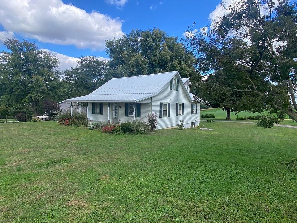 2289 Robert Fulton Hwy, Peach Bottom, PA 17563 Zillow