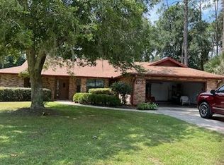 365 NW Mallard Pl, Lake City, FL 32055