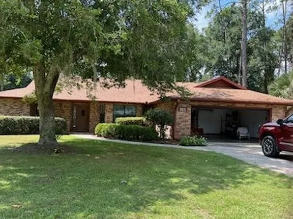 365 NW Mallard Pl, Lake City, FL 32055