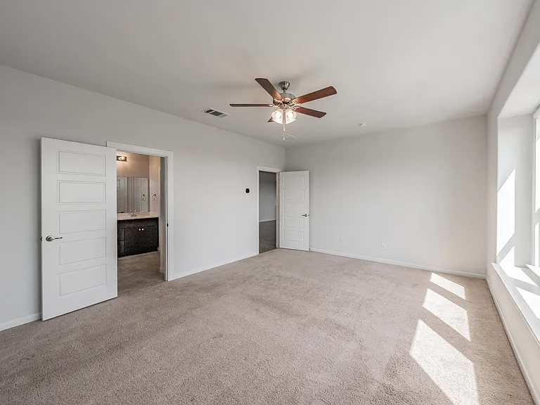 1221 Coralberry Dr — Photo 14
