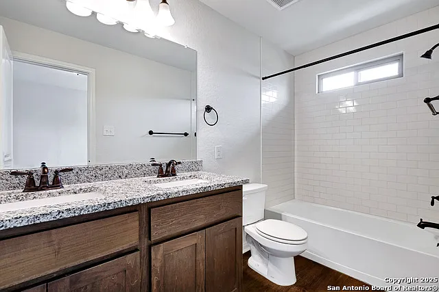 10310 Lynwood Br #102 — Photo 16