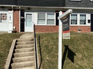 1306 Mantle St, Baltimore, MD 21234