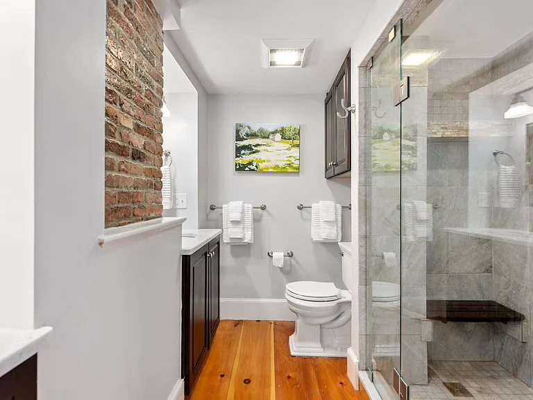 26 Beck St — Photo 15
