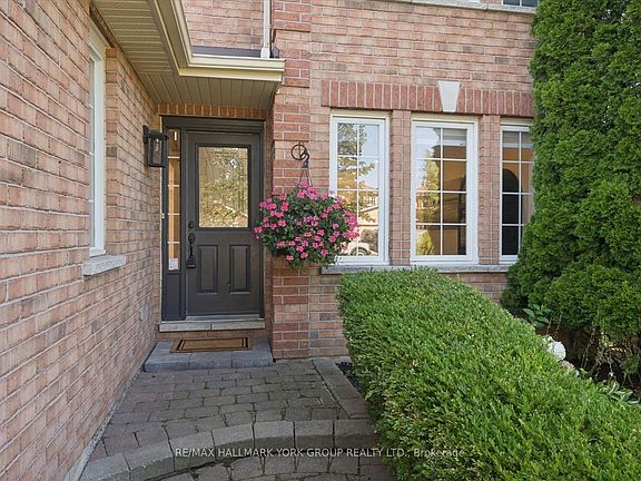4th image of 116 Fairwood Dr