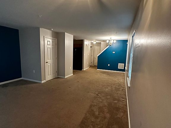 5th image of 16 Lalor St
