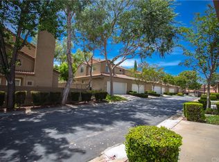 2678 Vistamonte Cir, Chino Hills, CA 91709