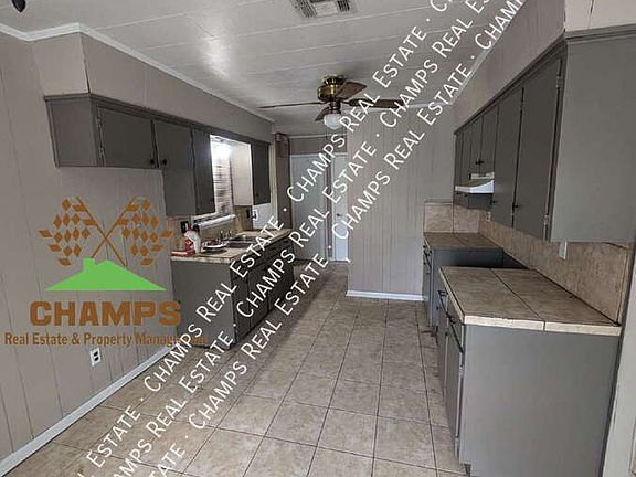 2nd image of 303 Bloomfield Dr