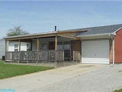 5th image of 1202 Grenada Dr