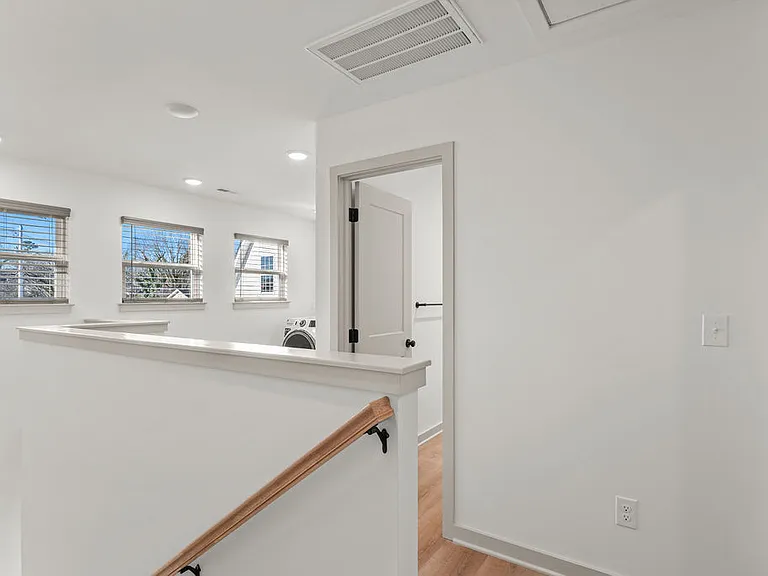 122 Jenks Bostic Ln — Photo 18