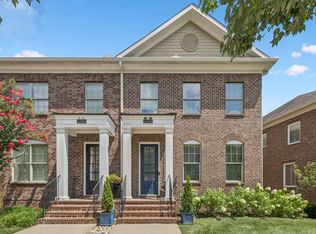 2338 Clare Park Dr, Franklin, TN 37069