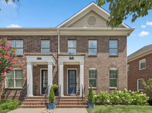 2338 Clare Park Dr, Franklin, TN 37069