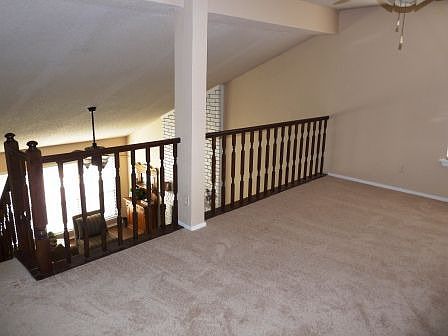 5th image of 3812 N Magnolia Ct