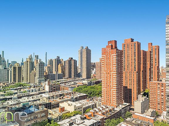 3rd image of 340 E 93rd St APT 28B