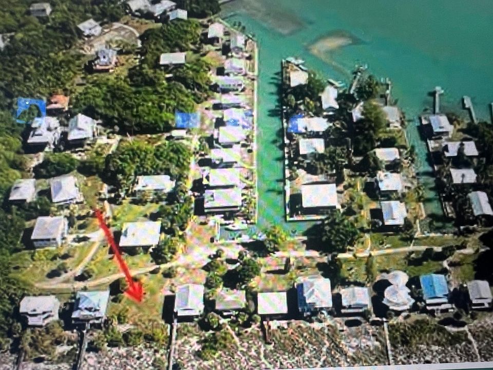 2nd image of 9502 Alborado Rd