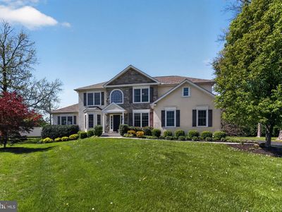 3 Strathmore Ct, Wallingford, PA, 19086