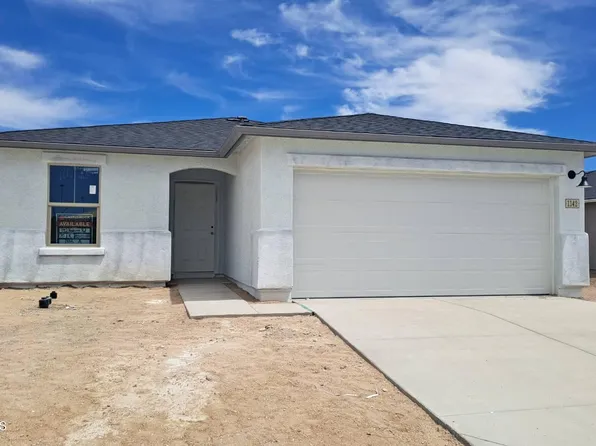 1142 Helsing Rd, Chino Valley, AZ 86323