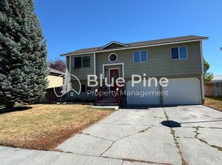 1951 La Rain Ct, Idaho Falls, ID 83402