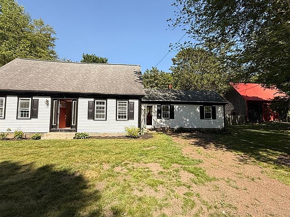 2nd image of 36 Spruce St