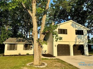 2062 Laurelwood St, Defiance, OH
