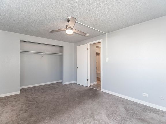 3rd image of 824 12th St #103
