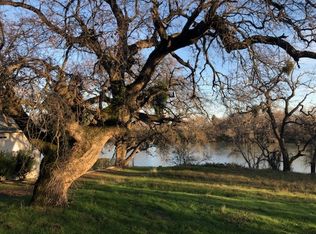 22297 Adobe Rd, Red Bluff, CA 96080