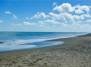 715 S Ocean Dr APT B, Fort Pierce, FL 34949
