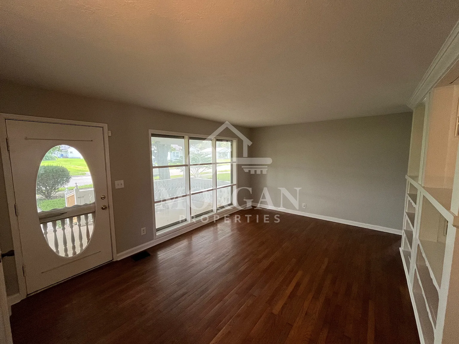 412 Elva Street - 1 — Photo 2