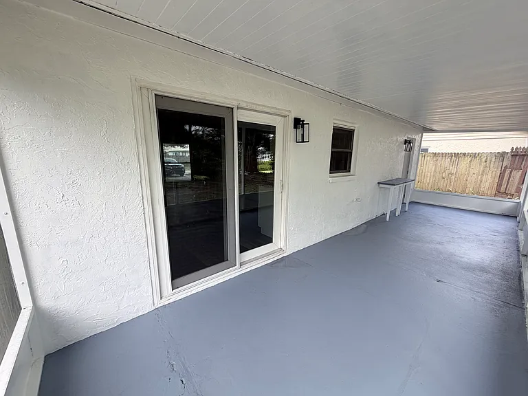 3220 Ludlow Dr — Photo 12