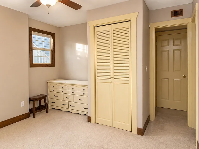1150 Empire Ave #51 — Photo 7