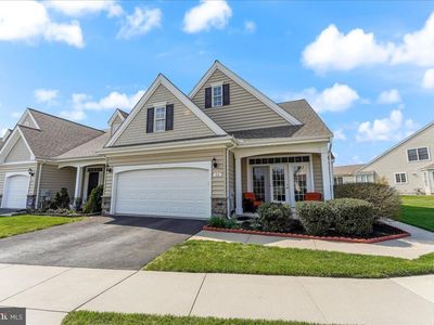 52 Larkspur Ln, Smyrna, DE, 19977