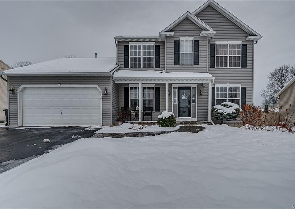 1st image of 8256 Justin Dr