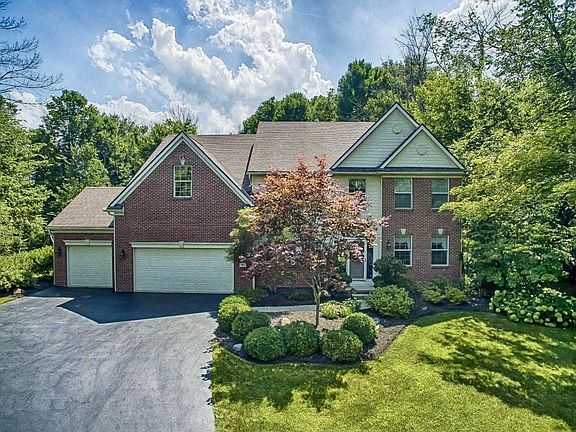 2nd image of 140 Highland Hollow Dr SW