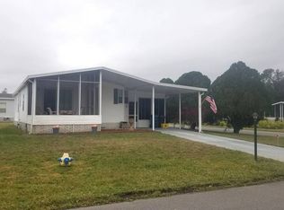 537 Osprey Pl, Lake Wales, FL 33859