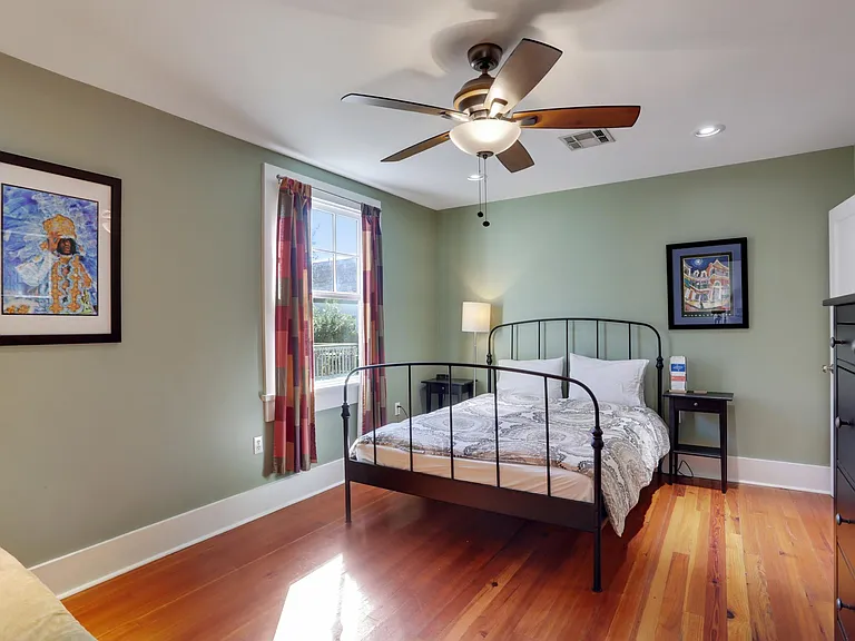 5714 Tchoupitoulas St — Photo 7