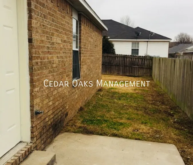 2967 W Glenmeadow Dr — Photo 8