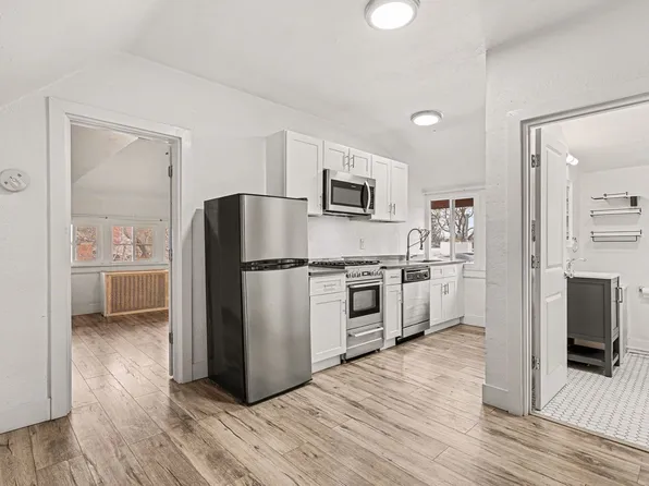 1159 Corona St., 1159 N Corona St #6, Denver, CO 80218