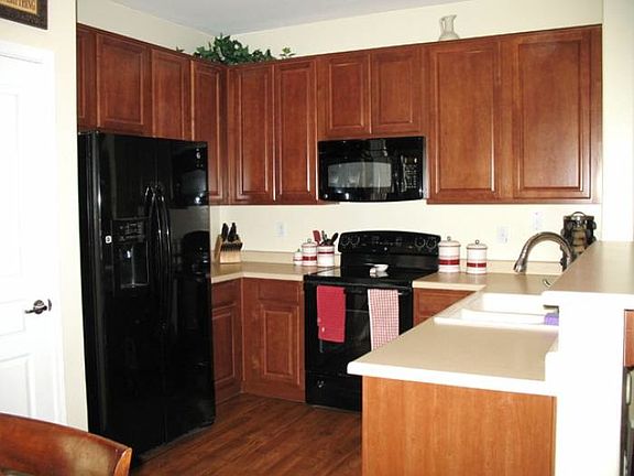 3rd image of 21055 E Aldecoa Dr