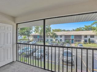 9875 Pineapple Tree Dr APT 208, Boynton Beach, FL 33436