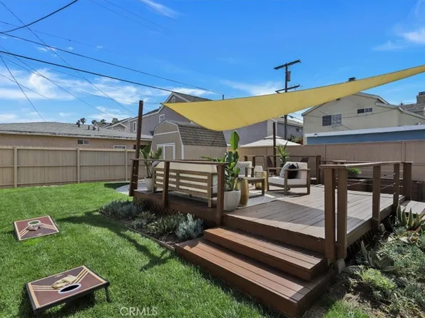 4028 W 162nd St, Lawndale, CA 90260