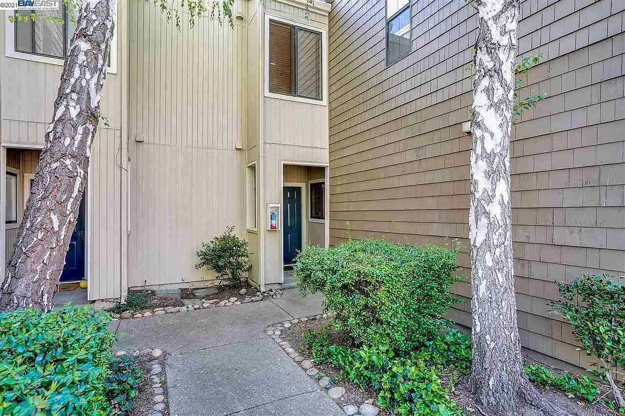 2 bed, 2.5 bath, 1314 sqft, $3,500 — Photo 4