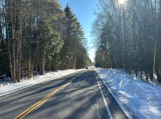 205 Ridge Rd, Northville, NY 12134