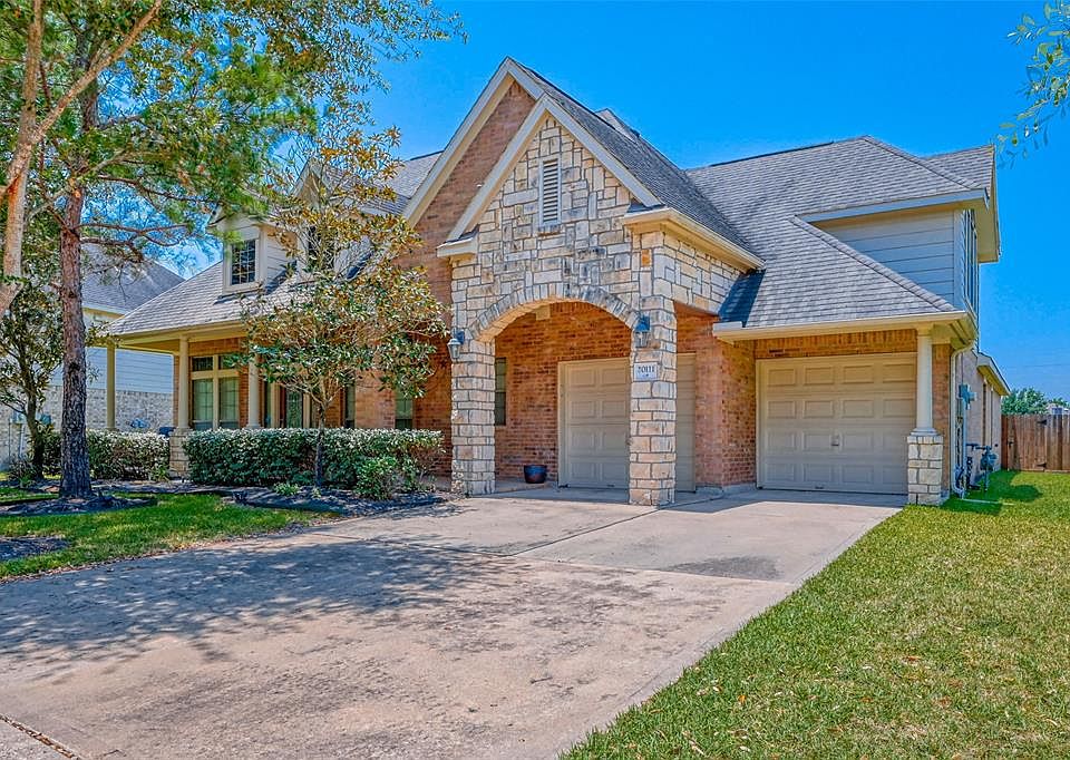 20111 Stanton Lake Dr, Cypress, TX 77433 MLS 82826051 Zillow